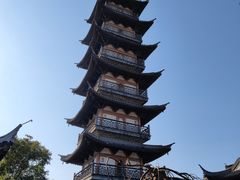 -嘉定博物馆