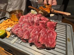 -筱田の食堂·izakaya(淮海中路店)