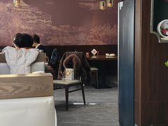 -俏东方·海味水饺·青岛菜(崂山店)