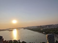 -云龙山