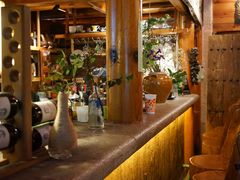 大堂-源一咖啡馆(麒麟巷步行街店)