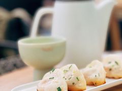 -苏小柳点心·手作小笼包(新街口分院店)