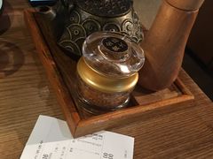-九锅一堂酸菜鱼(新南凯德直营店)