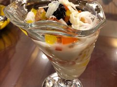 -傣乡之味·傣族特色手抓饭·孔雀宴(大理古城首店)