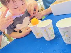 -全优加早教托育园(广百新一城店)