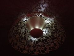 罗斯福色戒酒吧-罗斯福色戒酒吧(外滩店)