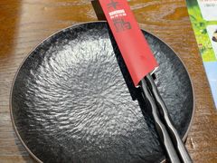 -半酌烧烤小酒馆(南京东路店)