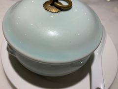 -岭南真味·匠心粤菜(K11店)