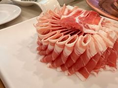 -聚宝源(牛街创始店)