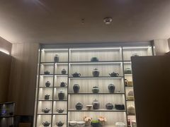 -耳湾躺式采耳SPA馆(保利五月花店)