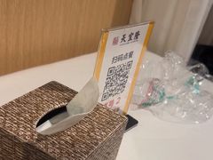 -天宜隆蘑菇宴火锅(石景山旗舰店)