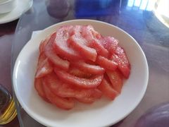 -温江公平红烧兔(总店)