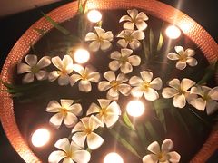 -Let's Relax Spa(Phuket 3rd Street)