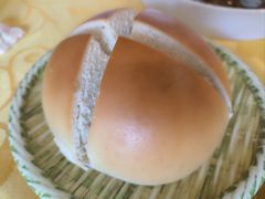 -同和居(月坛店)