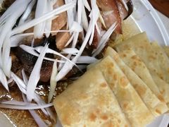 -鼎香润(德胜门内店)