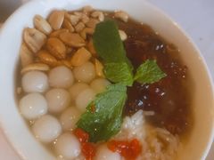 -好食上(喜盈门.范城店)