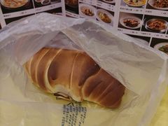 -同和居(什刹海店)