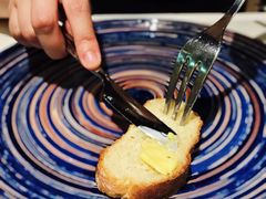 -K·Kitchen KK牛扒厨房(江南西店)