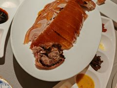 -阿庄新豫菜(通泰路店)