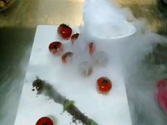-赛拉维(咸阳财富中心店)