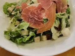 -巴伐利亚啤酒坊(意式风情街店)