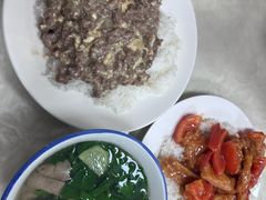 -好好滋味茶餐厅
