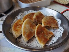 -小城牛事·鲜牛肉火锅(万达店)