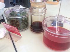 -潍州和乐王(总店)