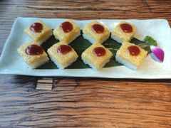 -天元奎饭店(总店)