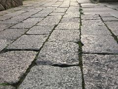 -南后街-郎官巷