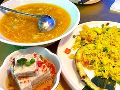 -新发现(苏州中心商场店)