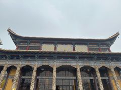 -正觉寺