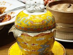 极品至尊佛跳墙-文儒九号·闽菜馆(三坊七巷店)
