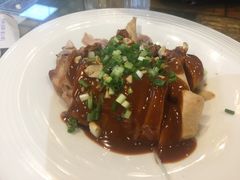 -金谷园饺子·烧烤·家宴(人大总店)