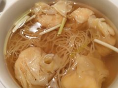 -新旺茶餐厅·早餐·夜宵(仙霞店)