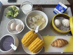 -馨月汇·一悦馨香月子中心(前滩店)