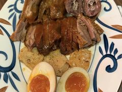 -陈鹏鹏潮汕菜(宝安机场T3航站楼店)