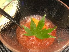 -温岭耀达松铃二号餐厅