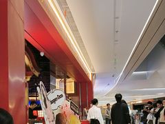-牛New寿喜烧(曹路花园城店)