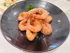 -忆家一宴(大木桥路旗舰店)