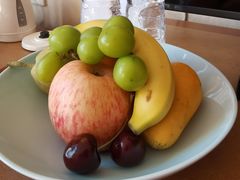 -杭州香格里拉饭店