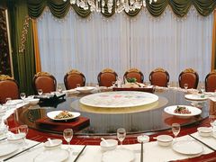 -小八仙·宴(三峡茶庄店)