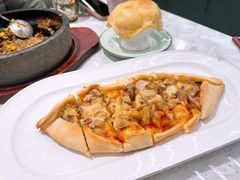 -Aqua Oasis 水天堂(常熟永旺店)