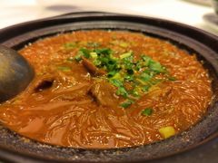 -真爱中国餐馆·年华店(朱雀大街店)