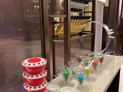 -景湖轩全日制餐厅·南湖名都