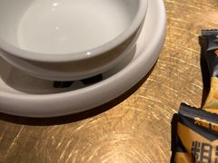 -烤匠麻辣烤鱼(万象城店)