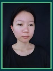 -上海伊莱美医疗美容医院