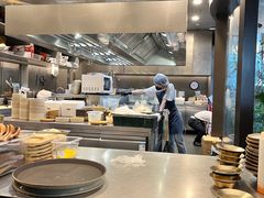 -SHAN山(前滩太古里店)