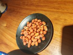 -大丰收脆鱼(浦西万达店)