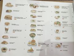 -MIKAKU(万达广场上海宝山店)